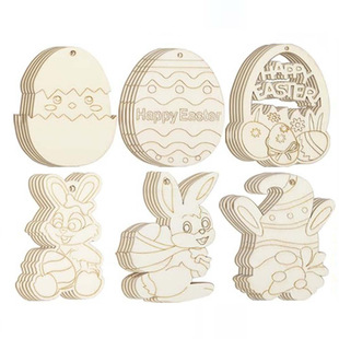 �ͻ�b������u�ʵ�DIY���߃�ͯ���L�T�fľƬС���ľ�|��ˇƷ
