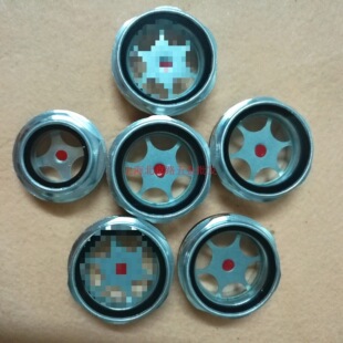 �X�Ͻ��͘��͸ߜ��X�ʹ��X�Ͻ������X�͘˙C���ʹ� �ͱ� �C���ͱ�