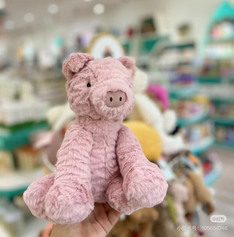 ぬいぐるみ、かわいい人形、動物の形、母親と赤ちゃんへのギフト、かわいい大きなおもちゃのギフトのコレクション|undefined