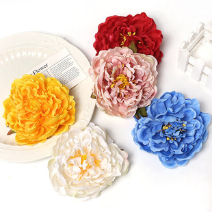 �Wʽ����ĵ�����^ �Ҿ��b[�O��͏d�^��o��DIY���ܻ��h����