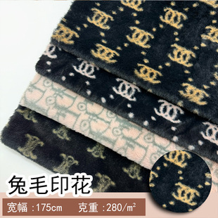 �F؛��ëӡ��  �pC���ýq����  ����D��ĸӡ����߷��b�Ҽ�����