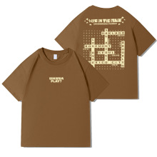 2025羳T¿jhope HOPE ON THE STAGE t-shirt