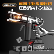 ��Һ���Q���Һ�������Q늄Ӊ����Q늾������~���Ӊ���|�Q