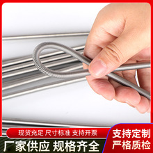 304���P䓳��L�����o�ܱ��o������܇��·�������Ɍ���Қ��ˮ��