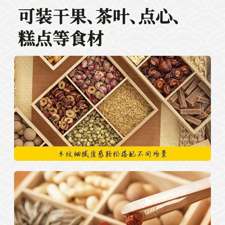 围炉煮茶陶壶煮茶壶罐罐茶煮茶器烤奶茶罐茶杯套装可明火干烧茶壶|undefined