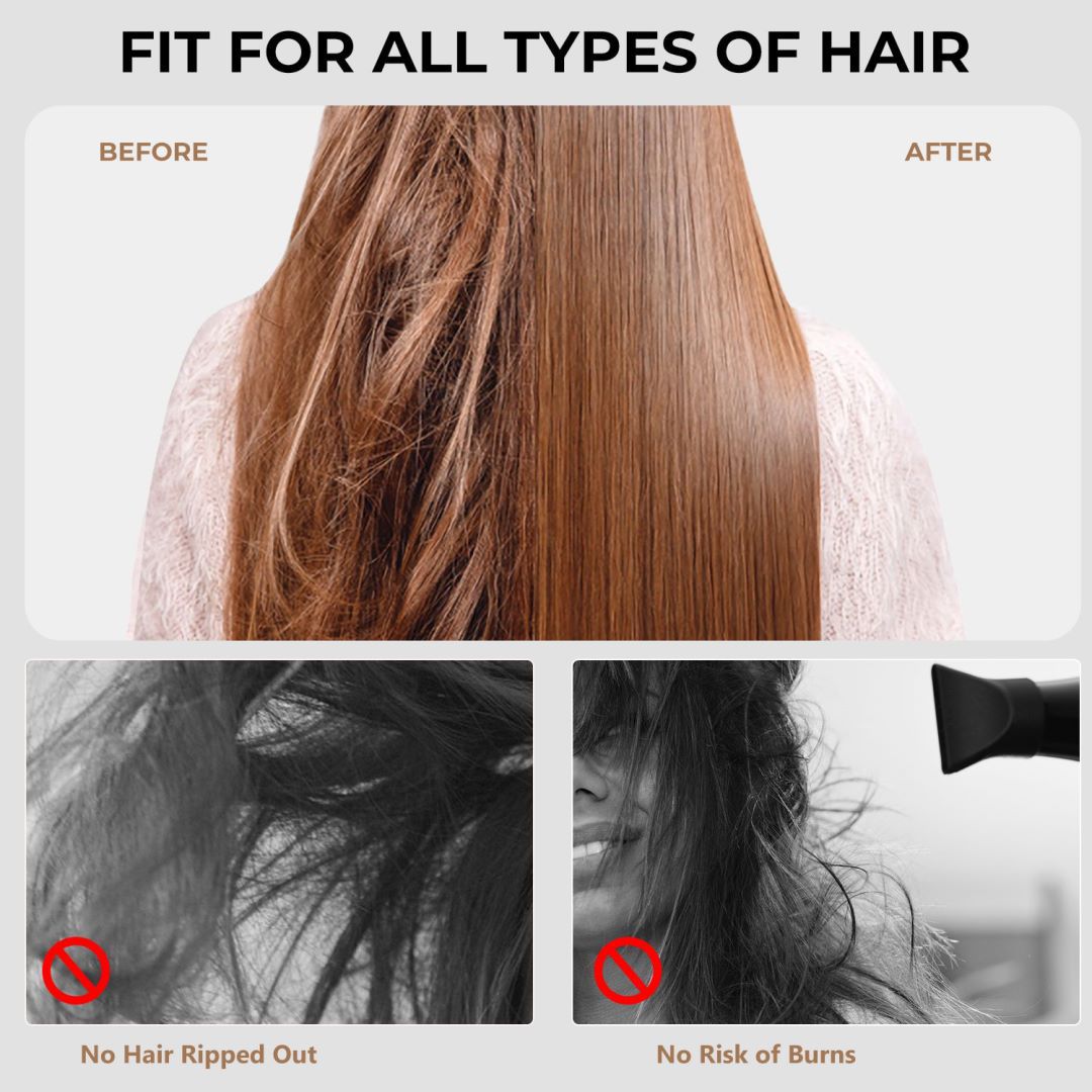 591464bf1s40edc6276516fde7dd07