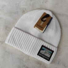 ���QƷ�|����ñ���ﶬ��ë��ñ���Ᵽů��Ů���e��ñᘿ�ñ