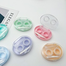 �F؛��Q��yһ�wʽ͸���[�����R��ͫ�o���и߼���