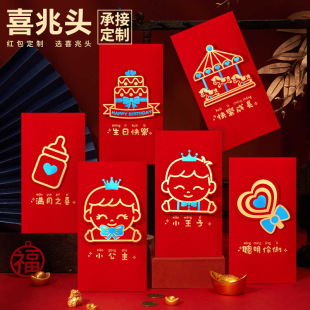 �M�¿옷���L�t���������������ܚqף��2025���¿����Ƿ����l
