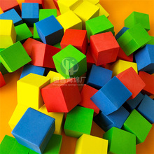 EVAĭK ԚⱤeľDIYֹBɳPģEVAK