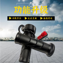 ��ԭ�D��늄�܇�Ħ������ˮ���ٿ�����ְѽM������˾�F؛�S�N