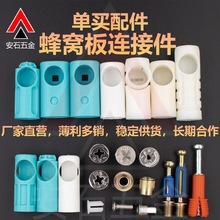 ȫXSPCXCBӼ1315LSEA{bƽ^ķM6ĺһ