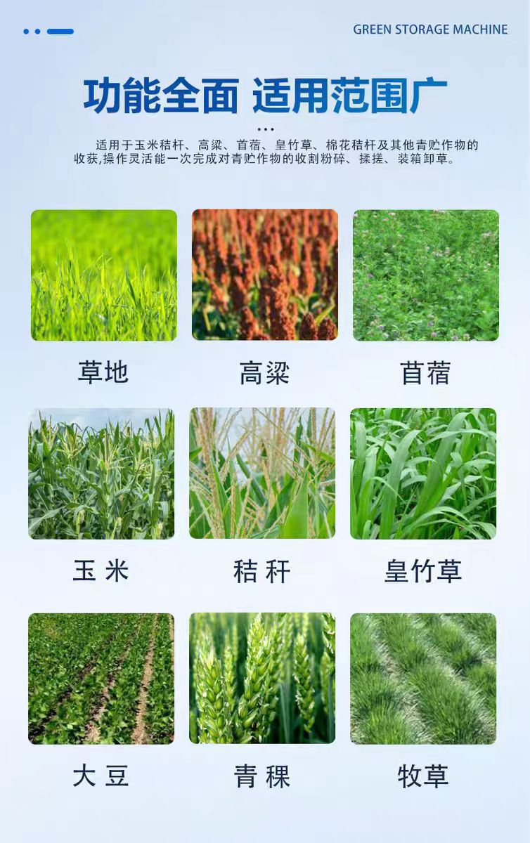 微信图片_20240726163258