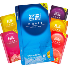 Ʒݼyw밲ȫ״̼ꎵbytƷ