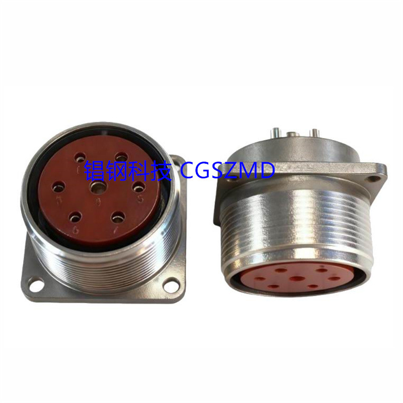 P36 7о  4о 5о10о15оղͷֱP36K2Q  ˹Բ