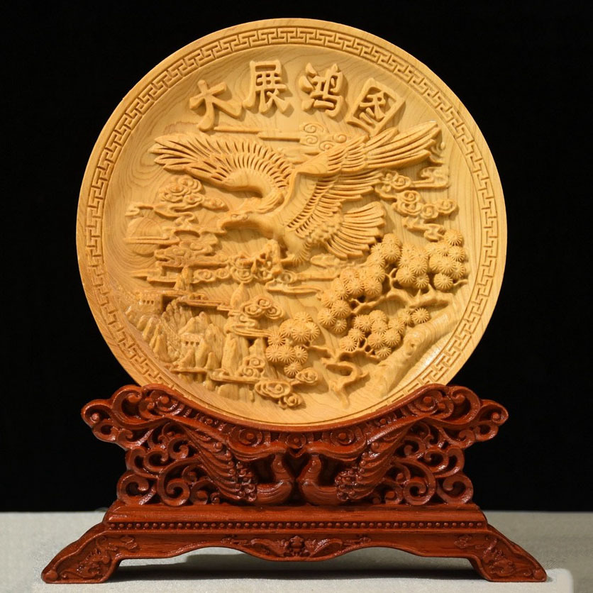 627188cd6ed7b5dc4ffd9604e90919