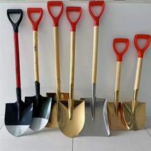 �͹�܇��©�|Σi��Ʒ܇��©̺��܇���z�@�X�@�������z��©��