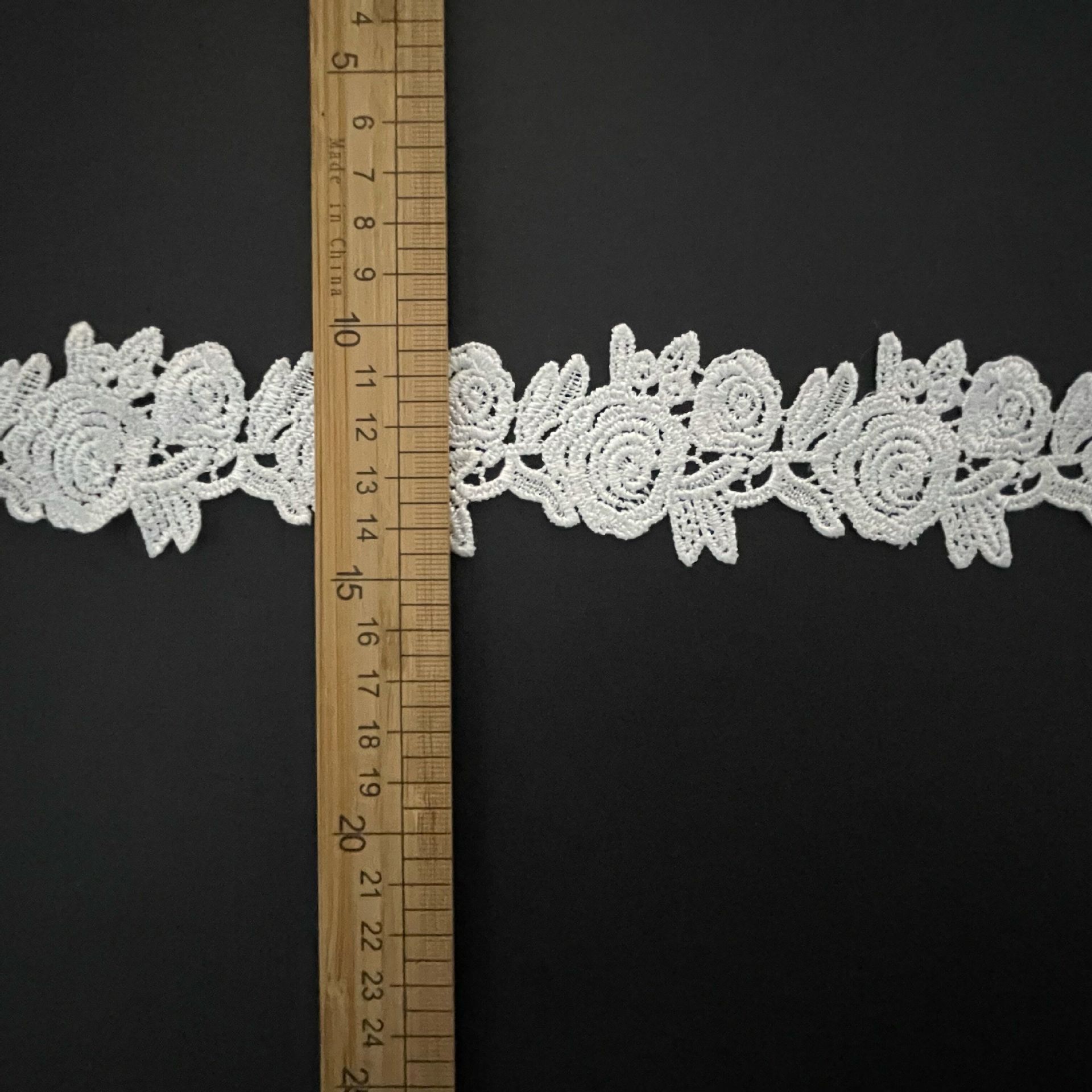 QQ图片20210622151419