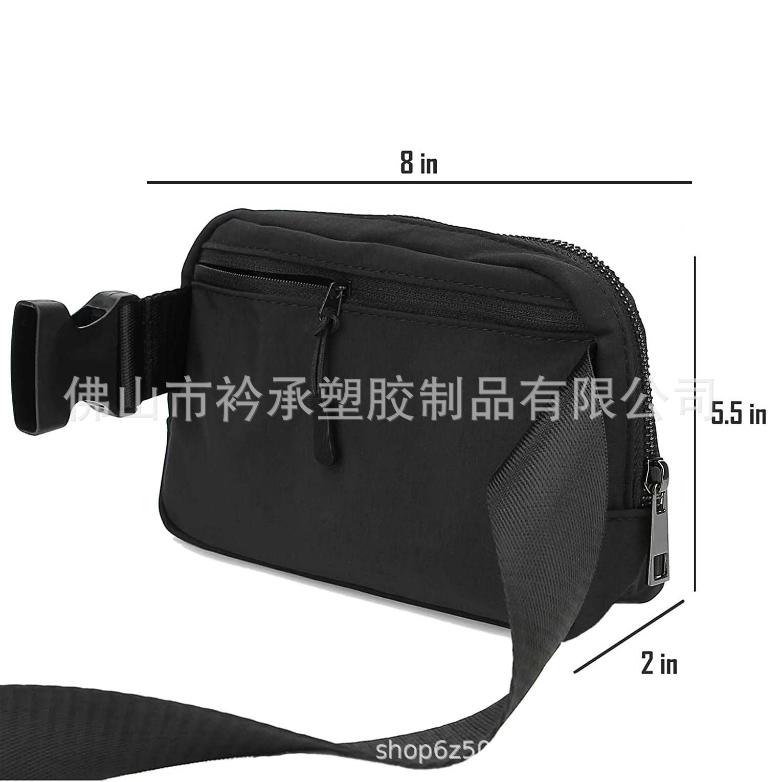 612mr9-s09L._AC_SL1500_.jpg