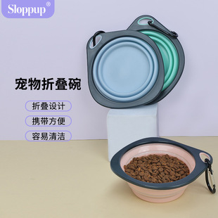 �����ۯB�댙���빷�빷������ιʳ�����ˮ���y؈�댙����Ʒ