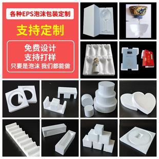�S��EPS��ĭ�屣����������ģ���r��ĭ��������b�����ĭ�Ѓ���