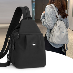 �羳�p���Ů2025�¿��ذ��p��ͨ��б����ð��\�����ε�ɽС����