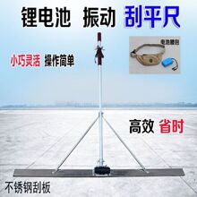 ����ƽ��늄ӹ�ƽ���҃�ˮ���ƺ��ƽ�C���С�γߵ�ů����γ�