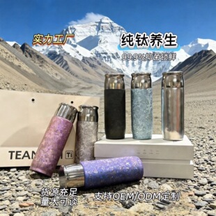 ���ֵ��ⁱ��ر��YƷ�p�Ӵ���ⁱ��o�p��đ�F�ݲ豭�̄ՈFُˮ��