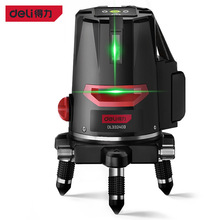��������DL332403����ˮƽ�xLD�G��߾���Ͷ���x