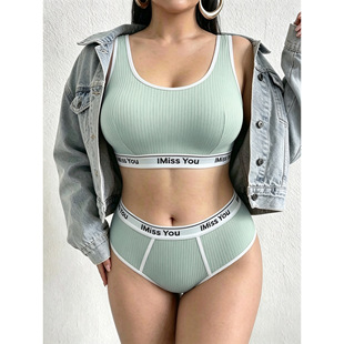 �¿����Q�羳��a�������n�o䓱����\�Ӄ������bŮ���ؚW��4XL