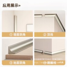 �X�Ͻ�ꎽ���߅�l�����ɴu�տڗl���δ������ڳ��blꎽǾ��l