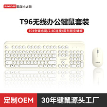 ���S����T96��ƴɫ��˟o���I�P��˿ɐ��o��̨ʽ�Pӛ����Xͨ��