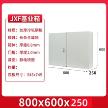 bp_TIȿ䌦_T늿҃_P䲼