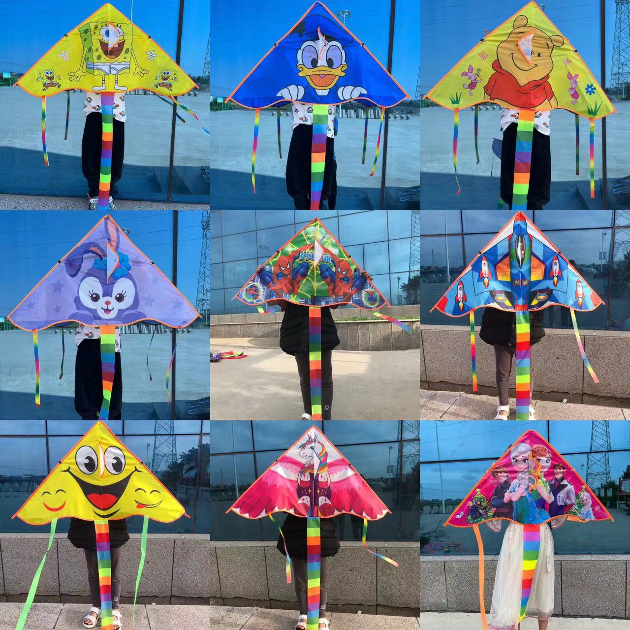 gGyTivOkzNTBOb2Zup2NKZnf6zWwn6ThBKqJ