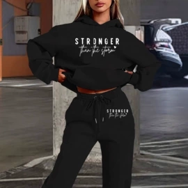 女式T恤;连衣裙;吊带背心