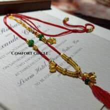 ��ʽ�ֹ������ִ����K�����첱���K�P�p�������L�͹ŕr�н���Ů