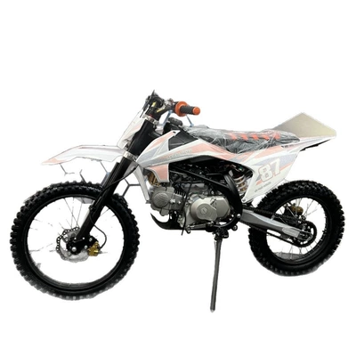 snowmobile 19/ 16inch, Avtomobil və motosiklet məhsulları istehsal avadan