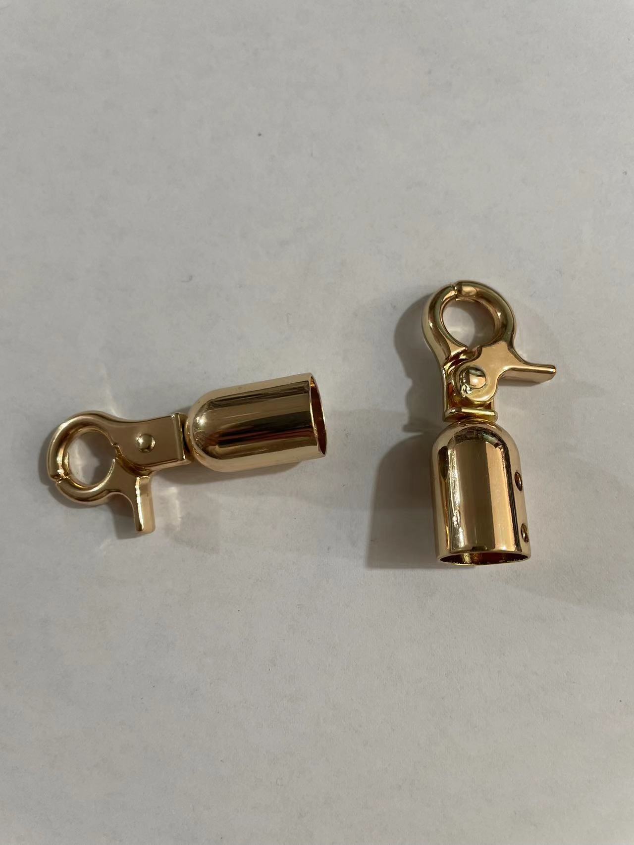 0367d571-6fc9-4dd4-a6e5-d7cdbf