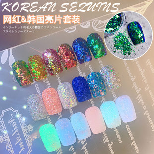 ���׾W�t�n����Ƭ�D���ɫ��Ϻ��b�����W���WƬ��ʽָ���NƬ�b�