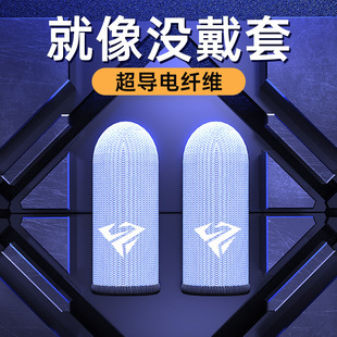 Shopee�羳���������Α�ָ�׷����������η���ָ���I��ָ�����l