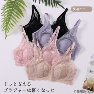 ��ϵ�p���������ö������Ůʿ�������ٽz�ո���o�Ȧ���m������