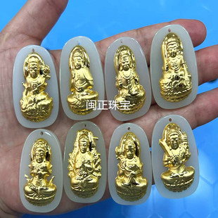 ������������������˴����o����Ф��Ů�朒쉋���l؛Դ����