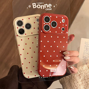 �m���O��17promax�֙C��iphone16����tɫ���c15���sϲ�c14���l11