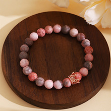 �羳�W���r�лʹ�8MM�ۼy���R�۾����ӏ����K�ִ�Ůʿ�Ʒ ���l