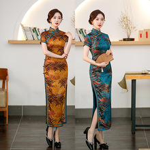 2022�����¿����������@���ճ��Ї��L�����B��ȹ�������_������ȹ