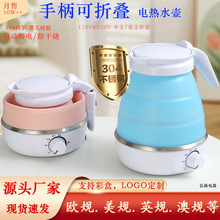 �S�����l�羳�ۯBˮ�ر�yʽ늟�ˮ��������z���sˮ�ؑ�������