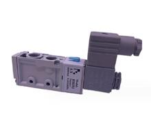 PNEUMATIC��ػ��򷧵�ŷ�PM502 BM502����������������