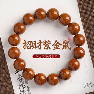 ���A�����S�tƤ���Ϸ�����ؔ�Ͻ�������������������@ָ���ִ���