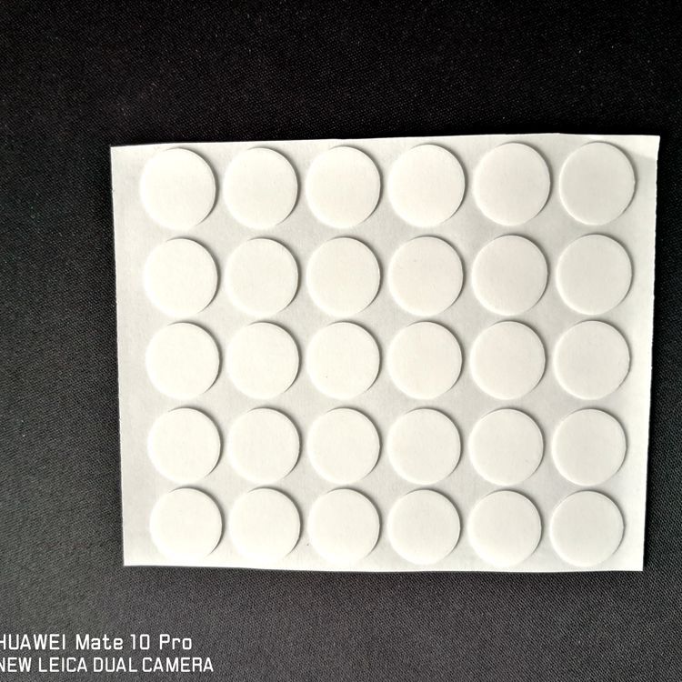 微信图片_20211025114851