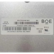 27寸电竞液晶MV270QHM-N61MV270QHM-N71MV270QHM-N40液晶屏屏幕